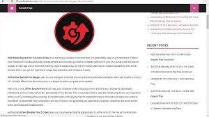 Its is sung by falak shabir and meet bros while lyrics are written by kumaar. All Categories Budcrimson