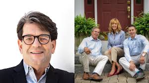 JFC Announces 2024 'Facets of Hope' Honorees