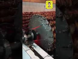 أكبر شواية دجاج في السعودية بطاقة استيعابية 2250 دجاجة على الفحم مطعم النيلين البخاري Youtube