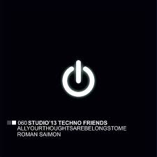 We Go Deeper Into Techno Area Of Electronic World In The Brand New Podcast Seeming So Simple Beat Structures With Effective Techno Electronic World My Music