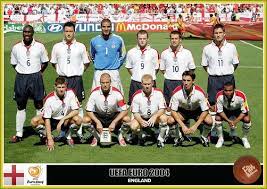 England at uefa euro 2004. Fan Pictures 2004 Uefa European Football Championship Portugal European Football Championship Uefa European Football Championship European Football