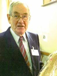 Former Adelaide Lord Mayor Michael Harbison in $3m estate dispute over  father's will