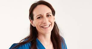 Savers launches 'relatable and aspirational' campaign at SFFTV