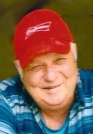 Thomas Schott Obituary (1953