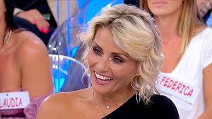 Uomini e Donne': l'opinione di Chia sulla puntata del 9/10/20