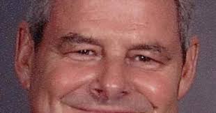 CVCC Distinguished Alumni Awards presented