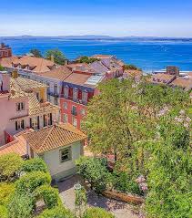 Haus kaufen in portugal vom makler und von privat! Immobilien In Portugal Kaufen Projekt X