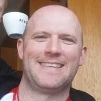 30+ "Robert Newcombe" profiles