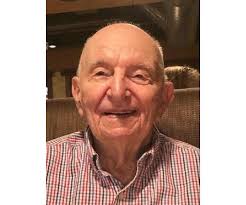 Nicholas Ortyl Obituary (2020)