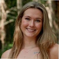 Olivia Eldridge's Instagram, Twitter & Facebook