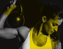 Crossfit Box Projects :: Photos, videos, logos, illustrations and branding  :: Behance