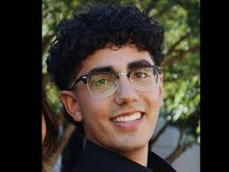 Fundraiser for Jessica Kattan by Rowena Howe : Please Help Support  Matthew's Memorial