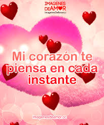 Https Encrypted Tbn0 Gstatic Com Images Q Tbn And9gcr7adh59g Ttpx9w8tghq59v236fcod44f4ga Usqp Cau