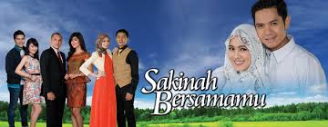 Daftar judul tvm yang mempertemukan dude harlino dan alyssa soebandono. Sakinah Bersamamu Bikin Dude Alyssa Belajar Soal Rumah Tangga Yang Baik