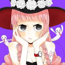 صور one piece one piece anime anime dragon ball art