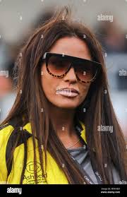 Sellebrity hi-res stock photography and images