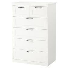 This is kind of embarrassing to tell you the truth. Dressers And Storage Drawers Chest Of Drawers For Bedroom Ikea