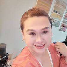 Made Line Telen (@madi.line.9) • Facebook