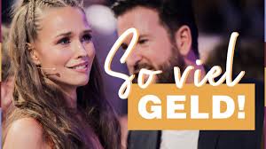 43w 37 likes april 20, 2020 Laura Muller So Viel Verdient Sie Auf Instagram Youtube