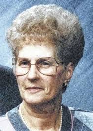 Leota Smith Obituary (2015)