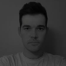 Lear Mason (learmason)