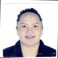 70+ "Ancheta" profiles