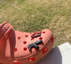 Related:crocs charms crocs decoration letters. Draco Charm Etsy