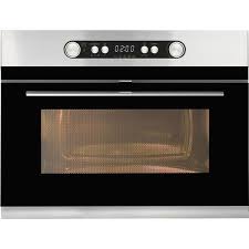 Ikea Nutid Microwave Oven Stainless Steel Microwave Oven Kitchen Hardware Ikea