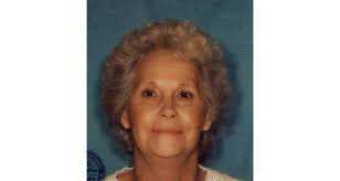 Minnie Mullins Obituary (1930