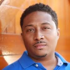 On this journey there have been many ups and downs.