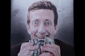 Political Mailer Prompts Claims Of Anti-Semitism In Conn. State Senate Race 