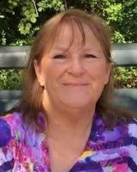 Cathy Lynn Pickering Obituary November 25, 2024