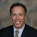 Dr. Alexander Phillips, MD, Diagnostic Radiology