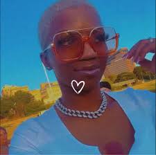 Khadijah Chapman (@khadijah.n.chapman) • Facebook