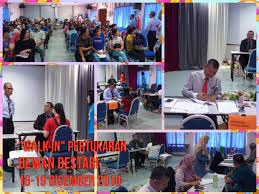 30240 seri manjung perak no. Ppd Manjung S