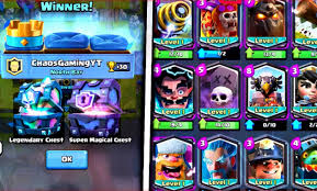 Get This How To Get Legendary Cards In Clash Royale Free Howtogetbetterinlife Com