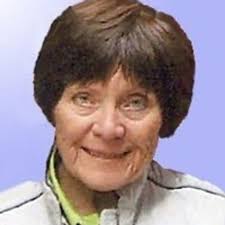 Most Recent Obituaries