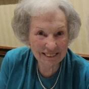 Keleher Family Obituaries