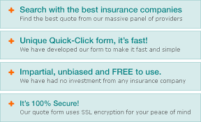 You do not buy insurance or any financial products from us. Ferrari Car Insurance Comparison