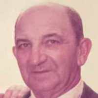 John M. Blatchford (1917–1986) • FamilySearch