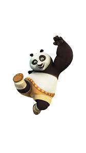 Download Mega Collection Of Cool Iphone Wallpapers Panda Wallpapers Disney Wallpaper Cute Anime Wallpaper