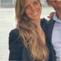 300+ perfiles de «Saul;»