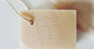 Pin On Special Soap Savon