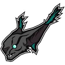 ( live stream link and permanent address is: Can T Join My Friends Players Helping Players Warframe Forums