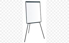 Flip Chart Dry Erase Boards Paper Office Supplies Post It