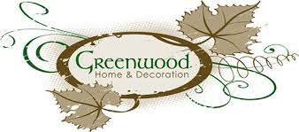 U bent van harte welkom en proef de warmte van. Greenwood Home En Decoration Home Facebook