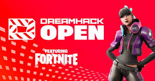 Dreamhack has become a staple tournament for competitive fortnite players looking to take a chunk of the monthly $250,000 prize pool. Fortnite How To Register For Dreamhack Online Open Tournament In September 2020 Hitc
