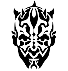 Pin On Worn Out Pins