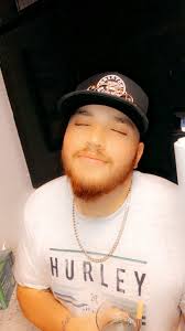 Shane Eaton Obituary January 1, 2021