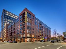 Use our detailed filters to find the perfect place, then get in touch with the property manager. Rental Listings In Raleigh Nc 192 Rentals Zillow
